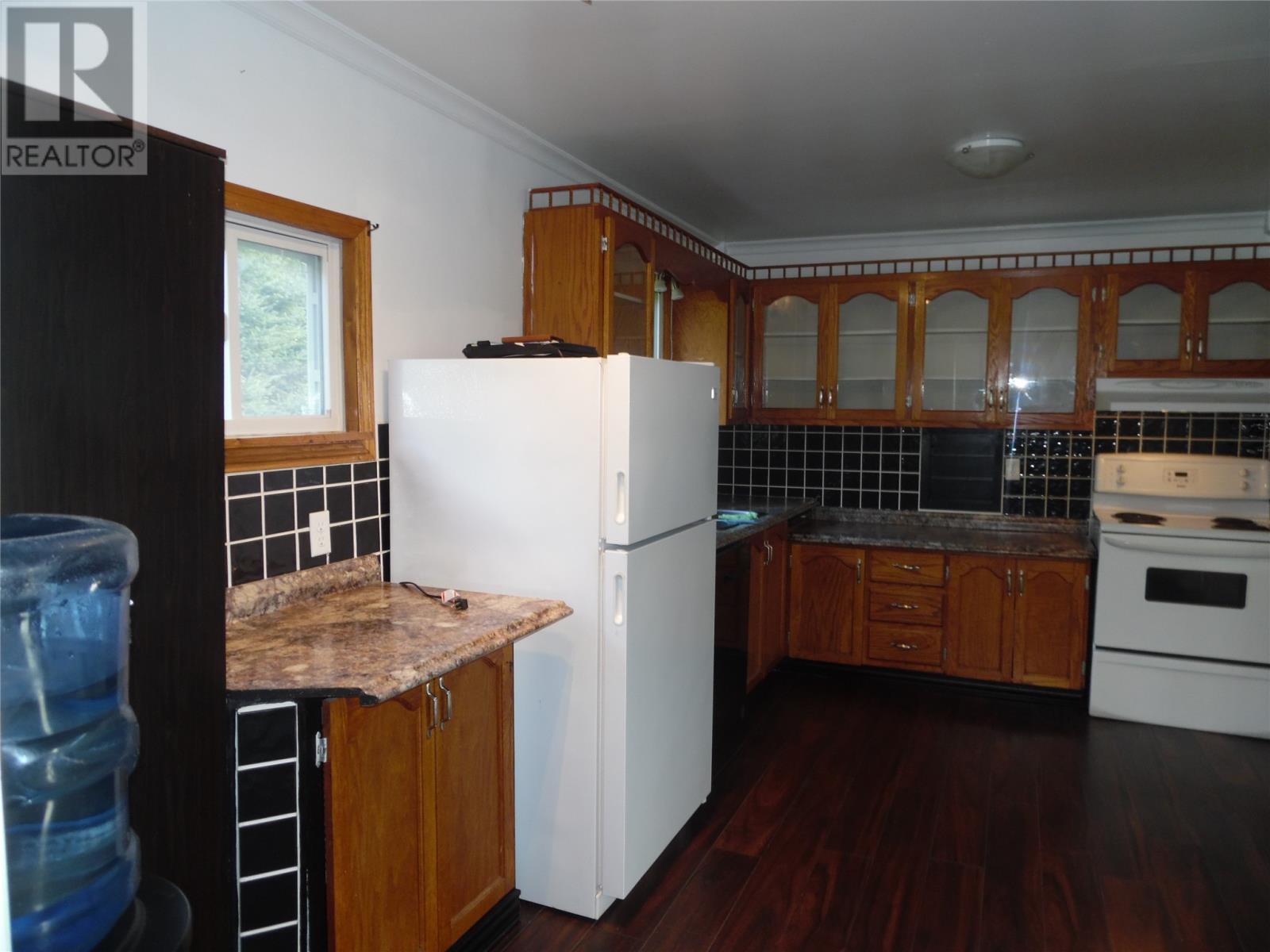 1355 Smith's Sound Road, Gin Cove, Newfoundland & Labrador  A5A 3A2 - Photo 3 - 1291145