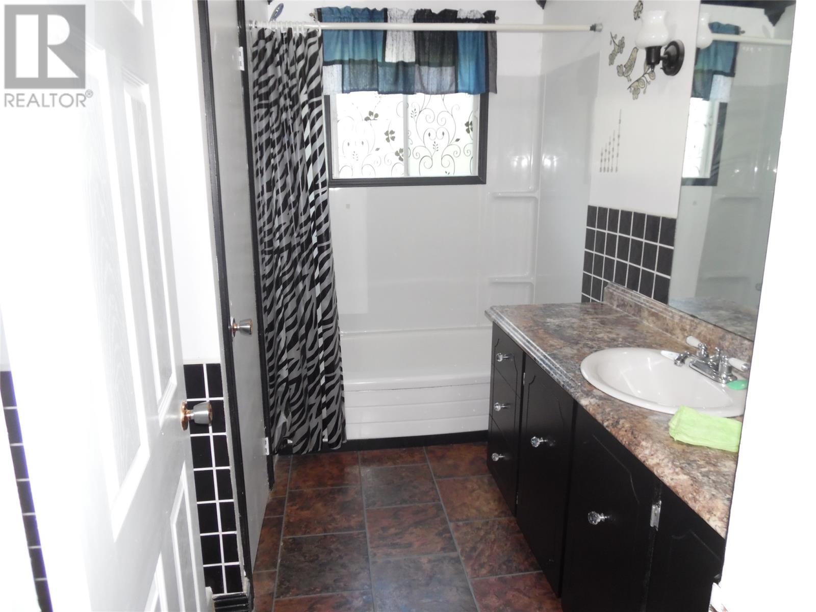 1355 Smith's Sound Road, Gin Cove, Newfoundland & Labrador  A5A 3A2 - Photo 6 - 1291145