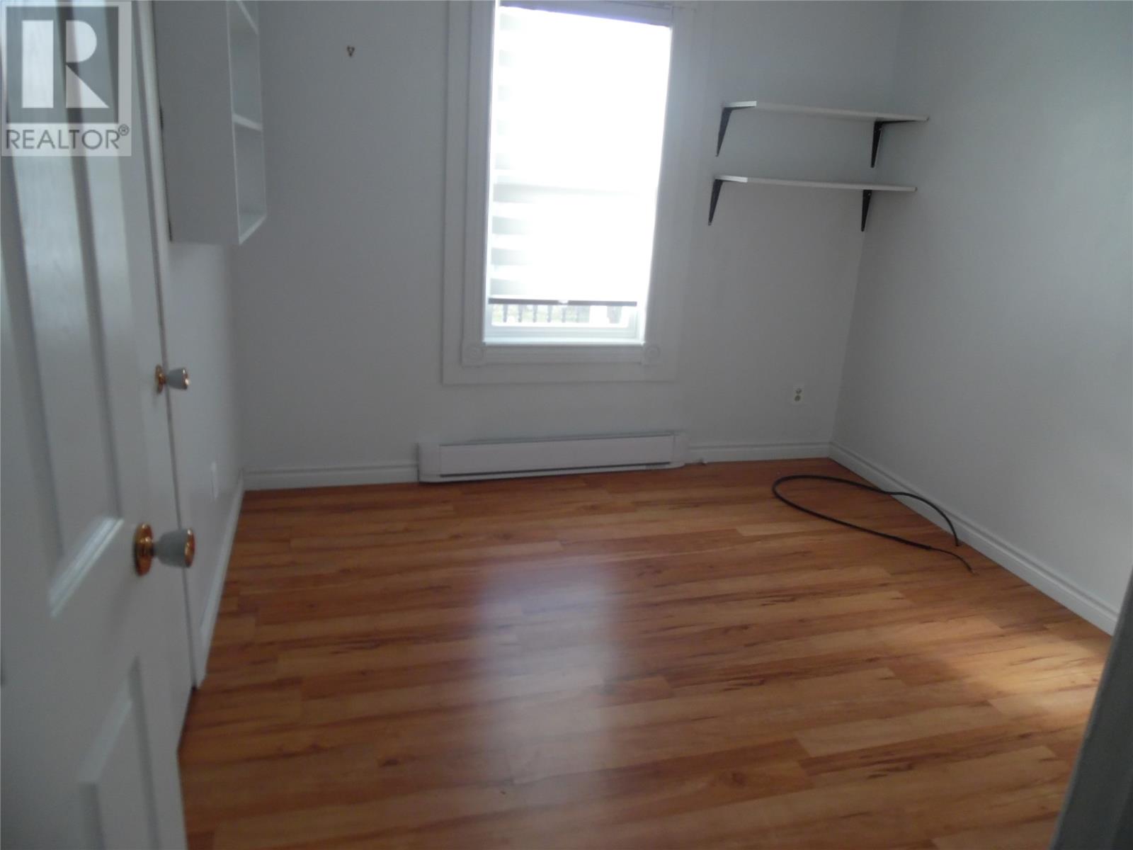1355 Smith's Sound Road, Gin Cove, Newfoundland & Labrador  A5A 3A2 - Photo 7 - 1291145