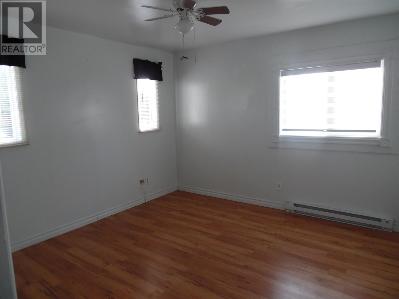 1355 Smith's Sound Road, Gin Cove, Newfoundland & Labrador  A5A 3A2 - Photo 8 - 1291145