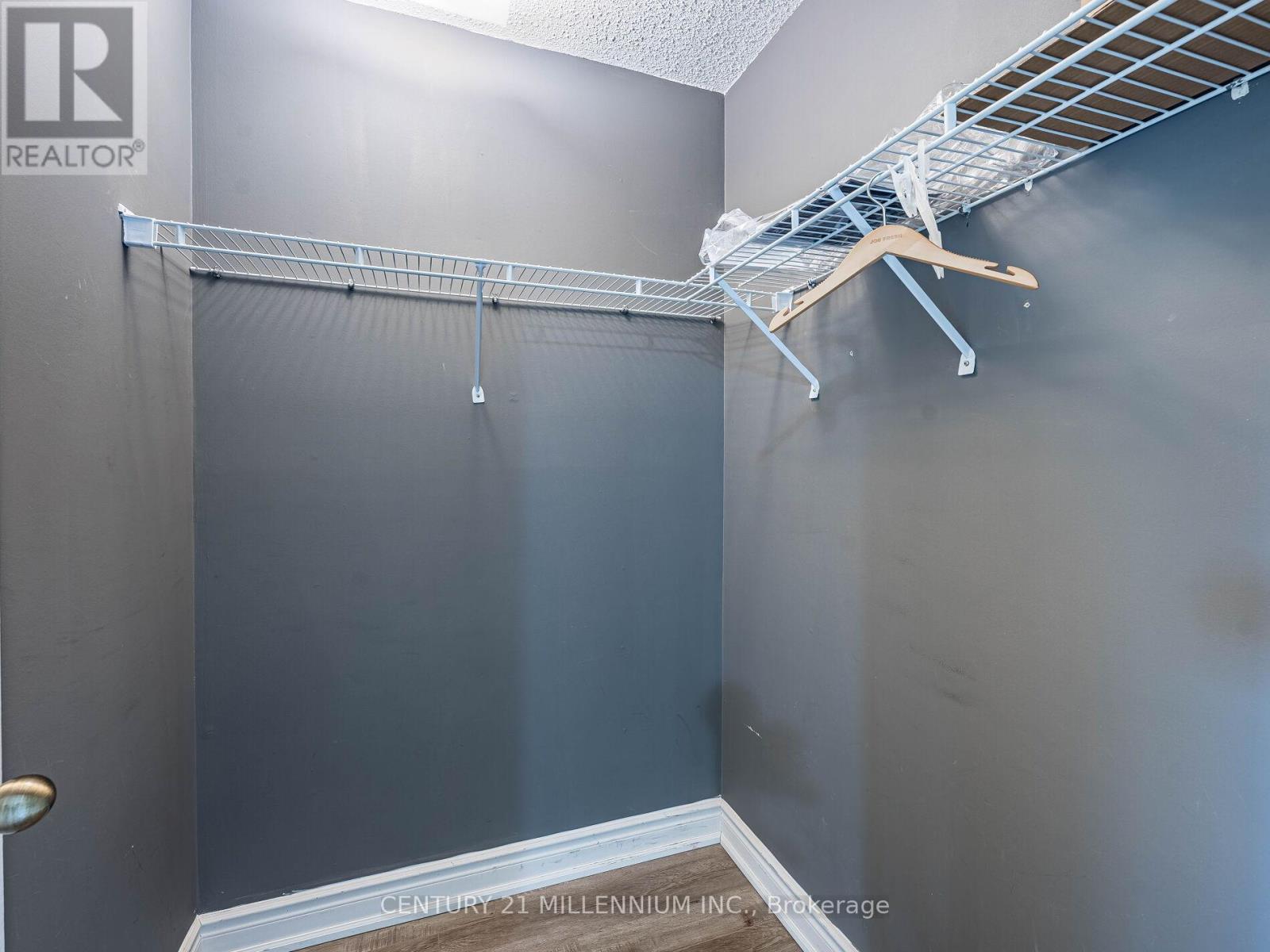 425 Elmwood Court, Oshawa, Ontario  L1G 7X8 - Photo 15 - E12430847