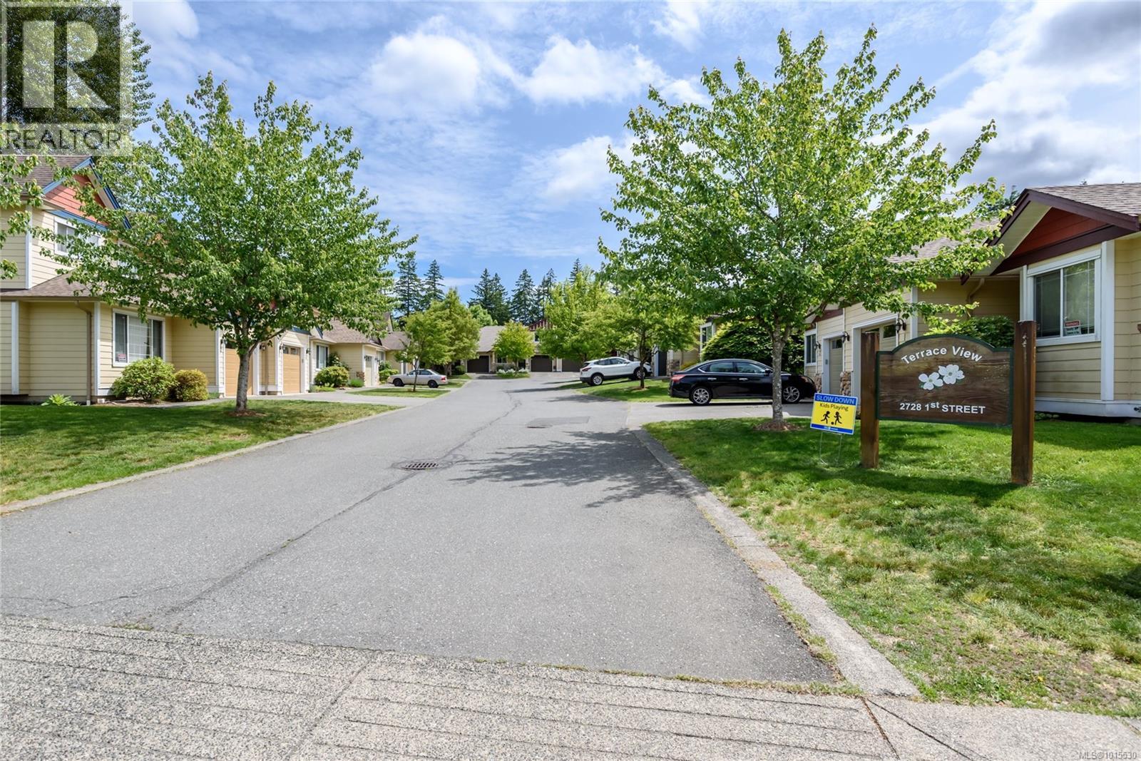 3 2728 1st St, Courtenay, British Columbia  V9N 4A4 - Photo 34 - 1015530