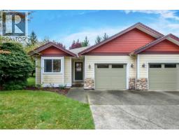 3 2728 1st St Puntledge Terrace, Courtenay, Ca