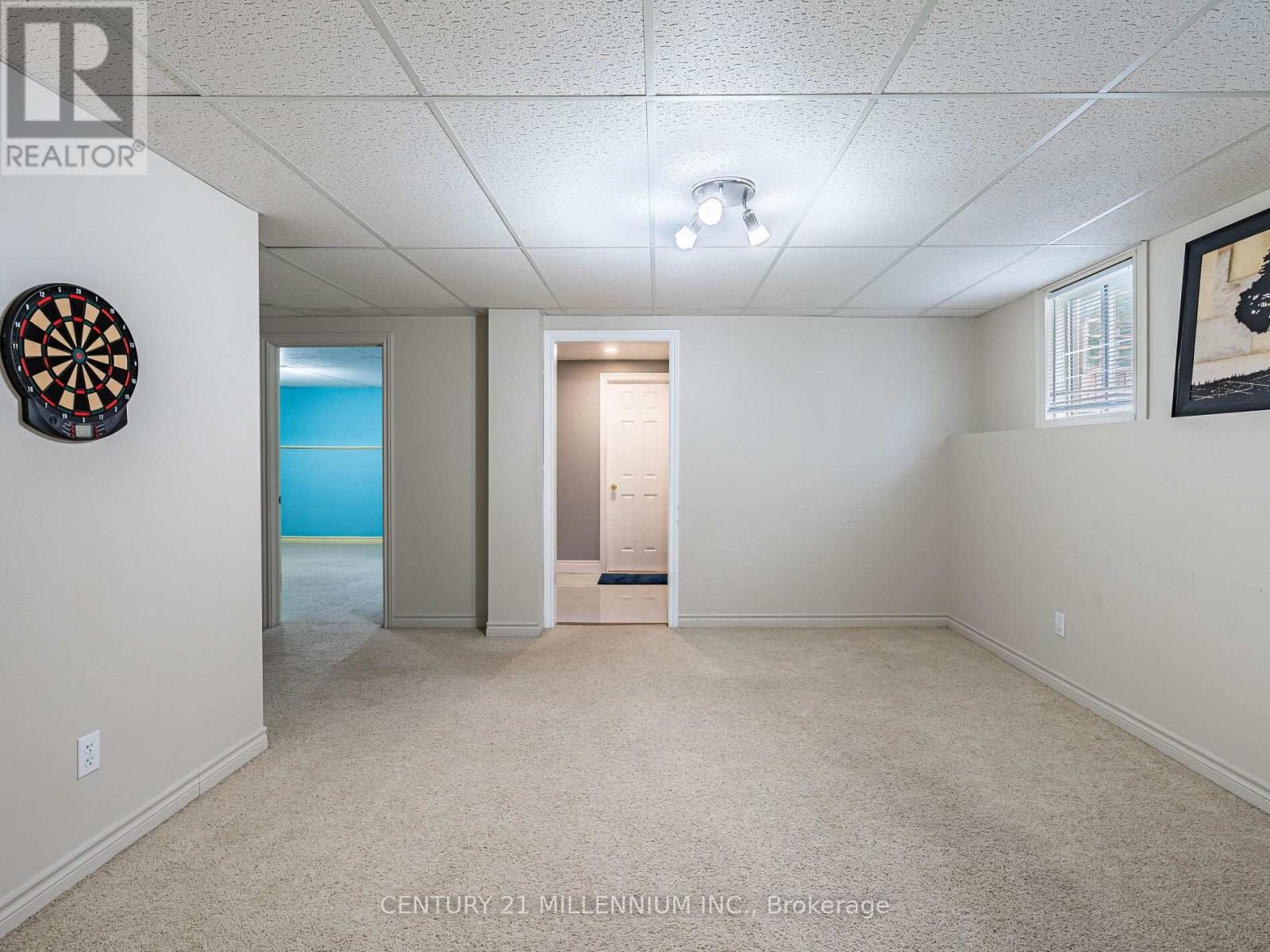 425 Elmwood Court, Oshawa, Ontario  L1G 7X8 - Photo 23 - E12430847