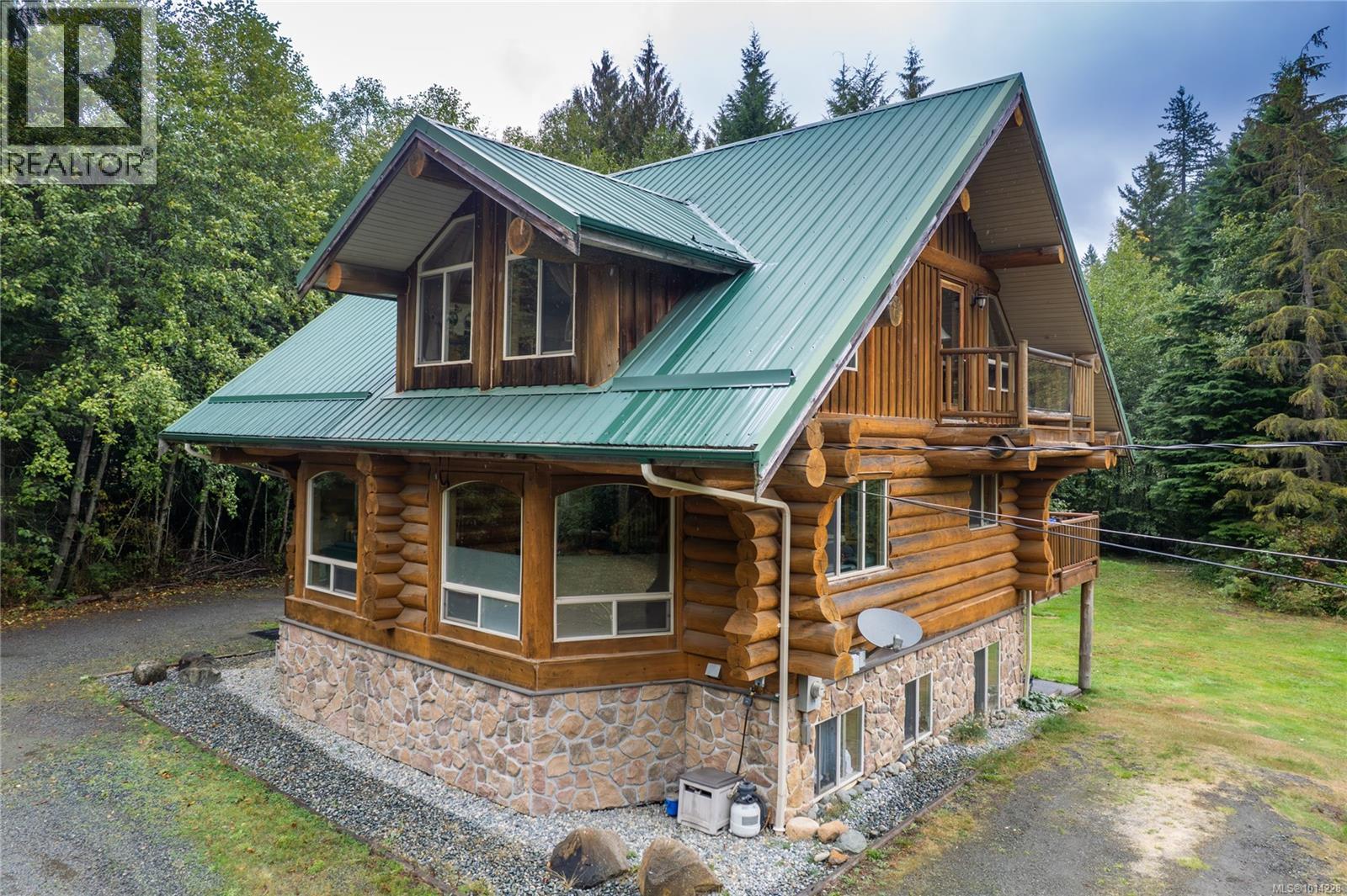 2948 Jameson Rd, Nanaimo, British Columbia  V9R 6W8 - Photo 23 - 1014228