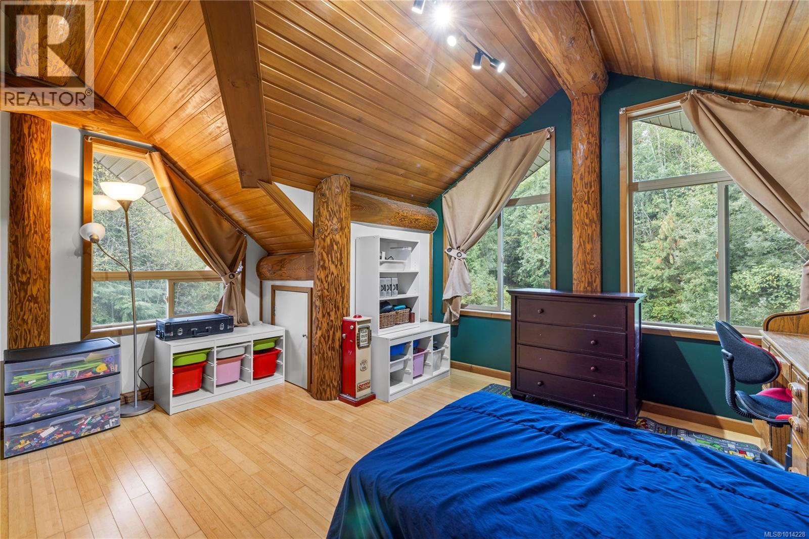 2948 Jameson Rd, Nanaimo, British Columbia  V9R 6W8 - Photo 30 - 1014228