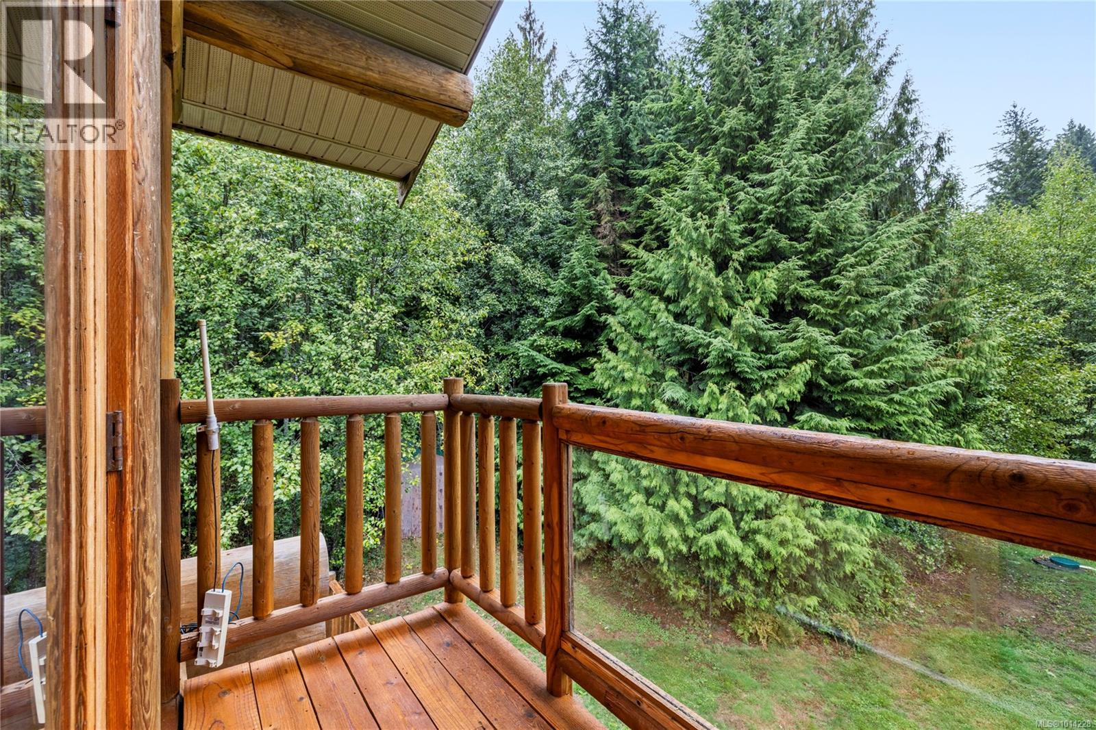 2948 Jameson Rd, Nanaimo, British Columbia  V9R 6W8 - Photo 36 - 1014228