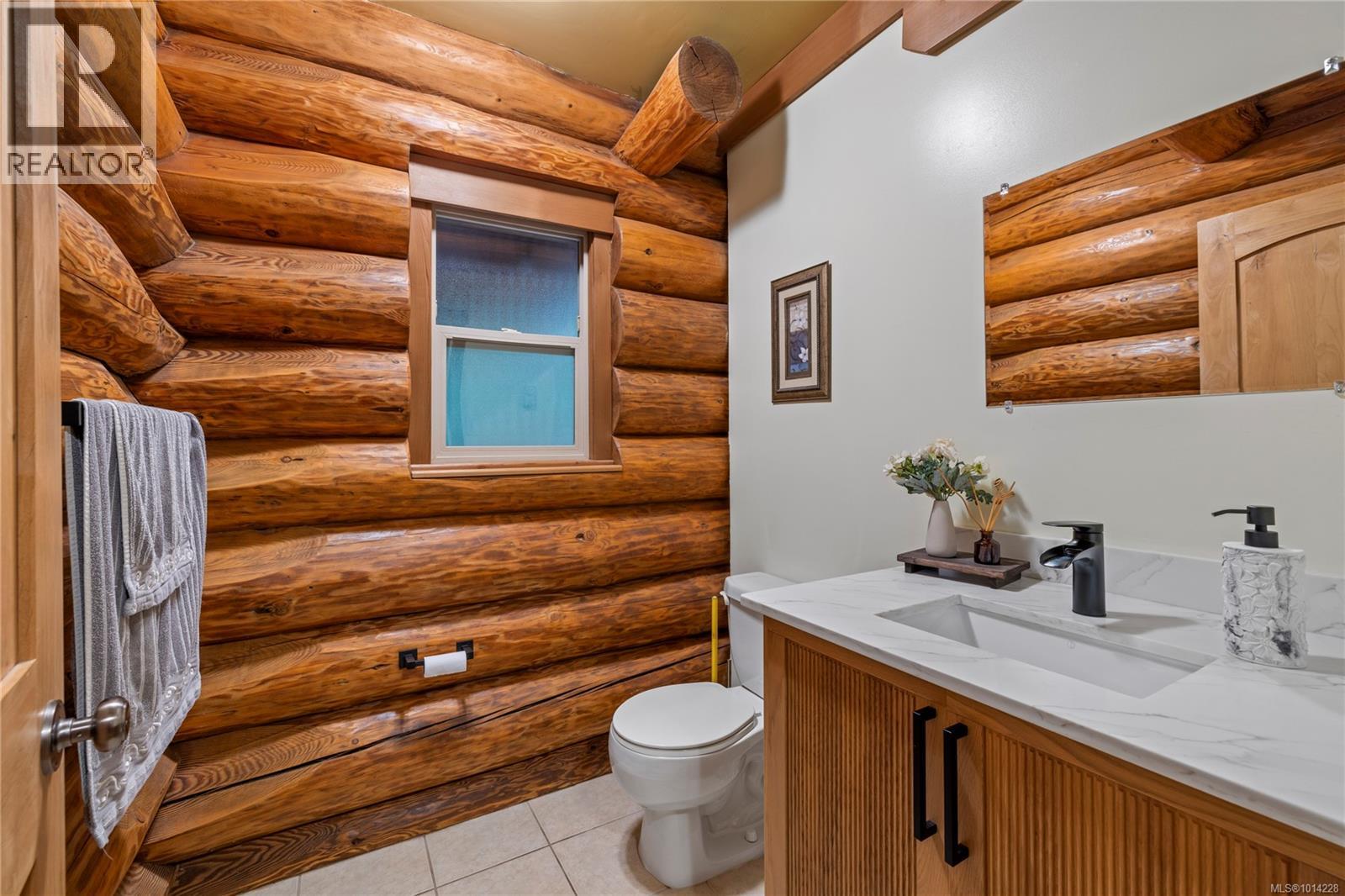 2948 Jameson Rd, Nanaimo, British Columbia  V9R 6W8 - Photo 47 - 1014228