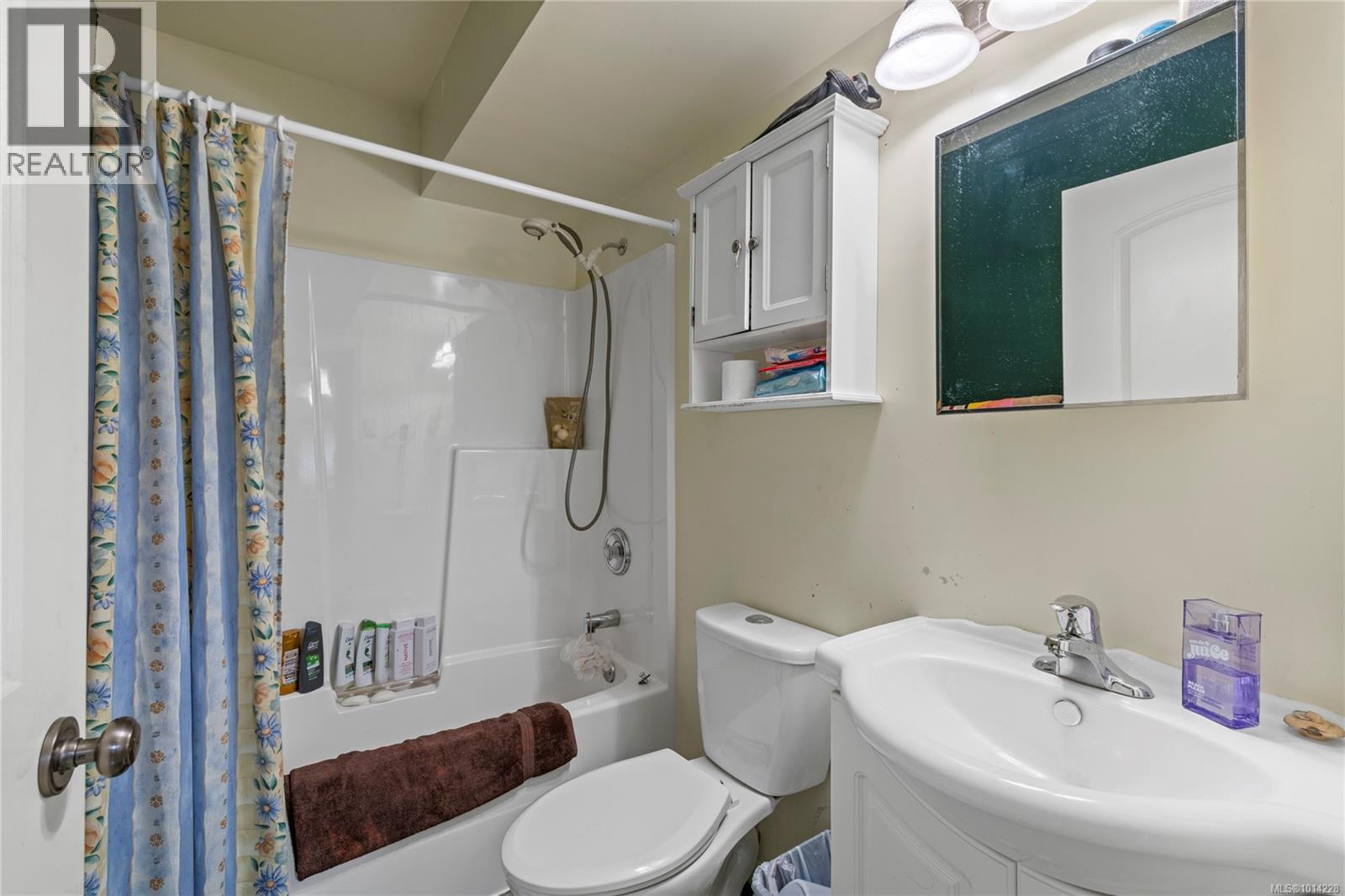 2948 Jameson Rd, Nanaimo, British Columbia  V9R 6W8 - Photo 55 - 1014228