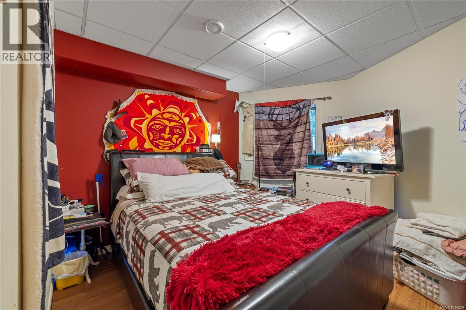 2948 Jameson Rd, Nanaimo, British Columbia  V9R 6W8 - Photo 56 - 1014228