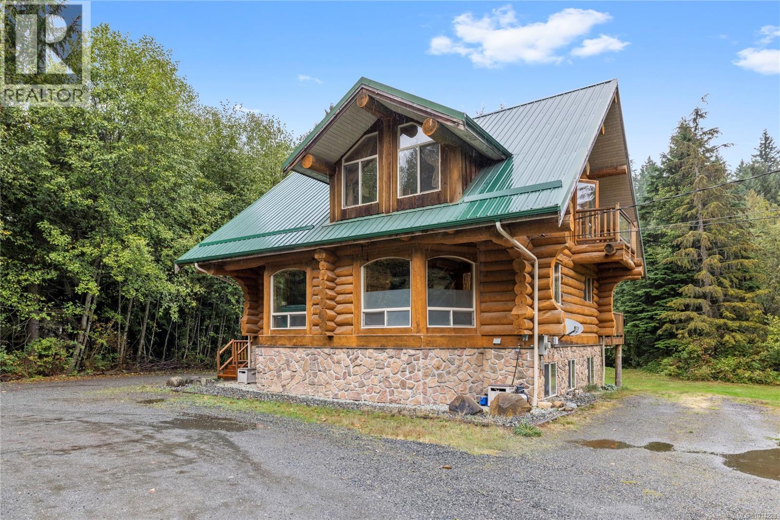 2948 Jameson Rd, Nanaimo, British Columbia  V9R 6W8 - Photo 59 - 1014228