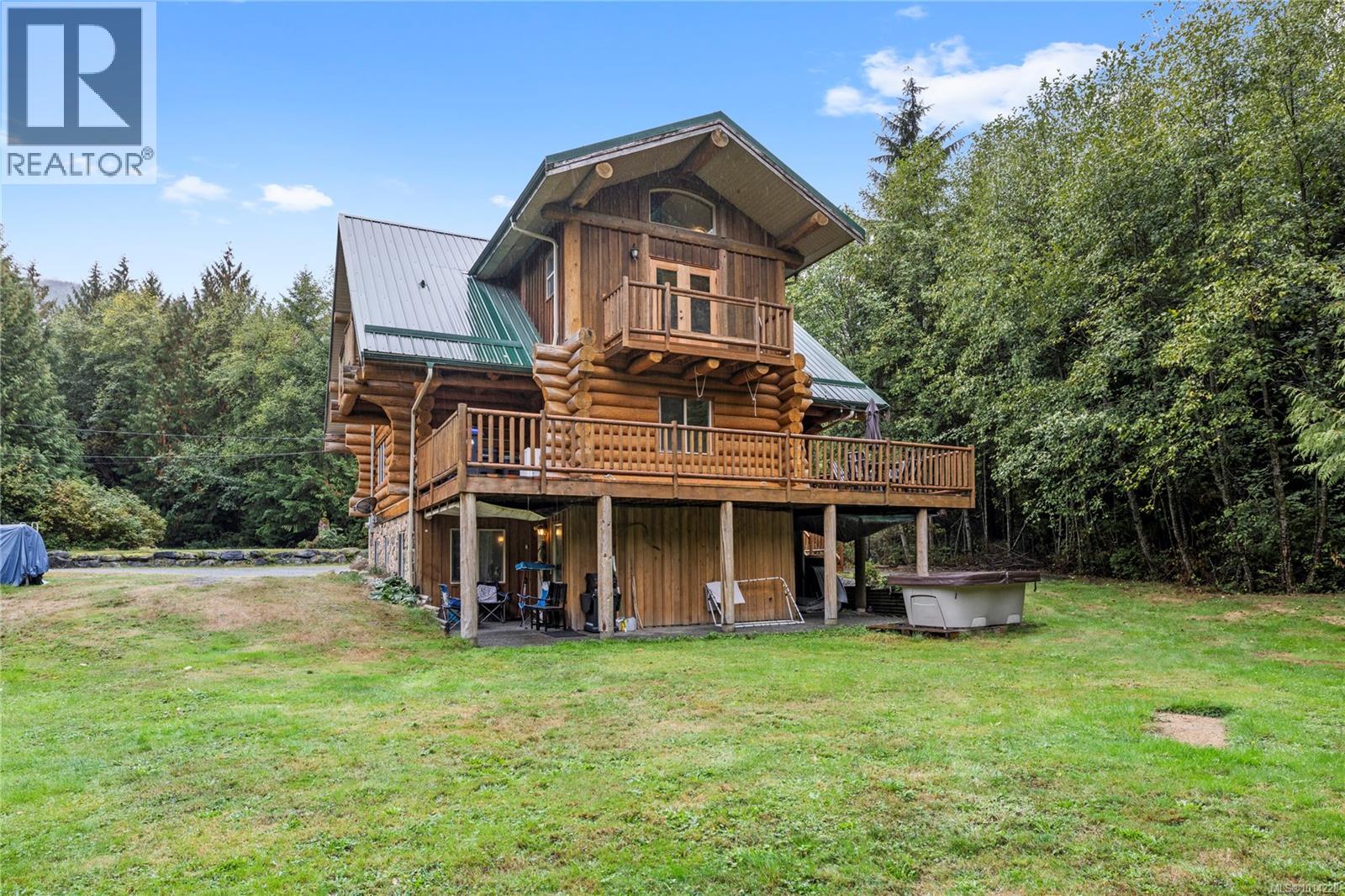 2948 Jameson Rd, Nanaimo, British Columbia  V9R 6W8 - Photo 61 - 1014228