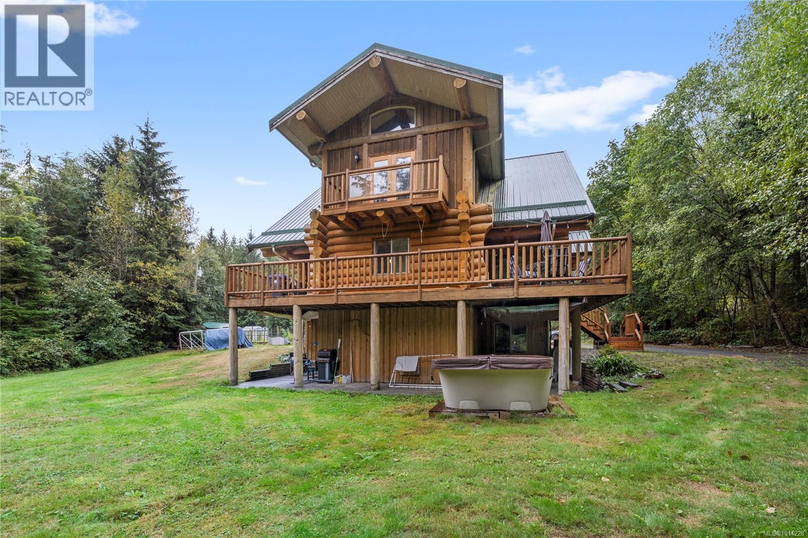 2948 Jameson Rd, Nanaimo, British Columbia  V9R 6W8 - Photo 63 - 1014228