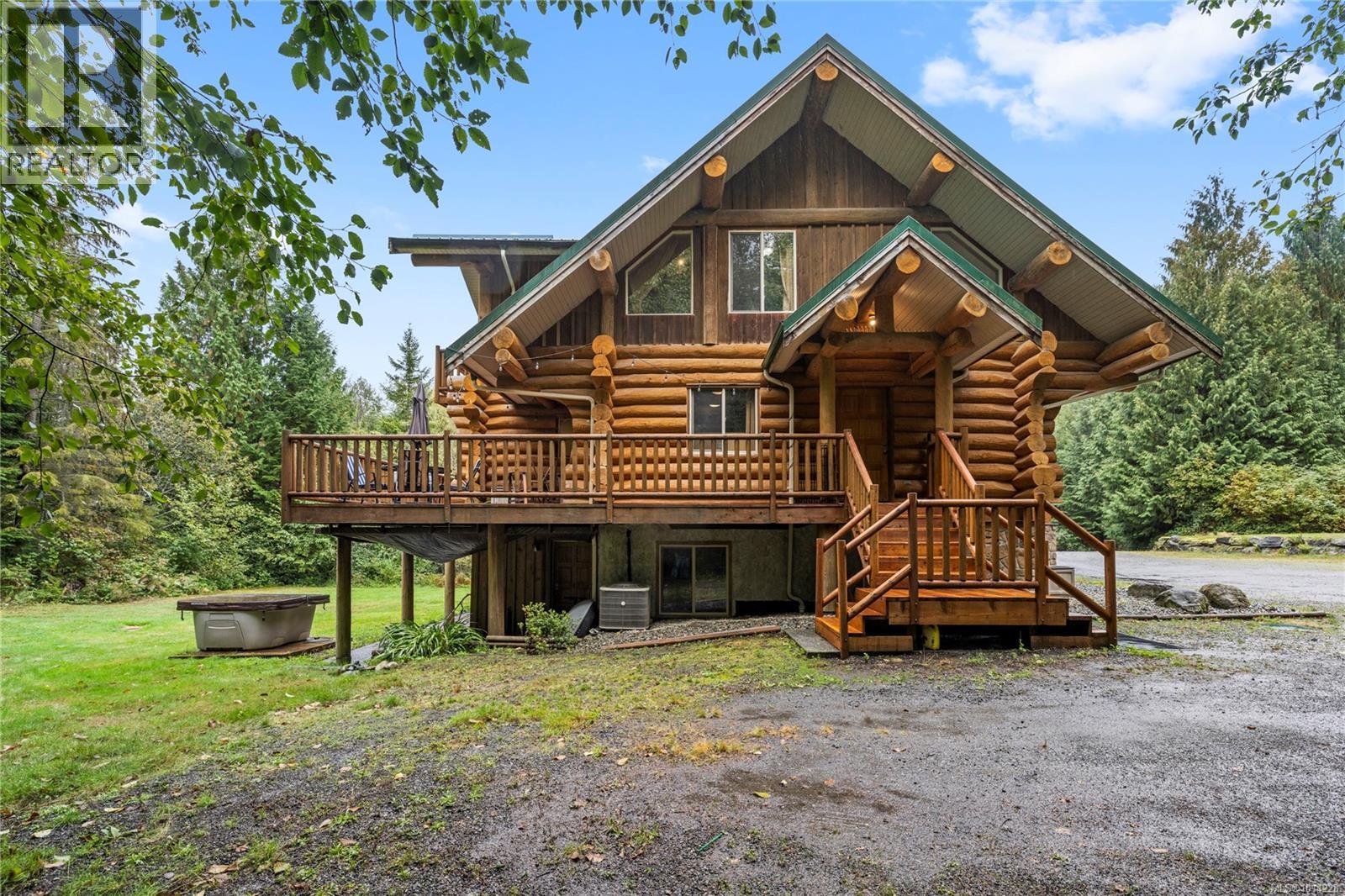 2948 Jameson Rd, Nanaimo, British Columbia  V9R 6W8 - Photo 65 - 1014228