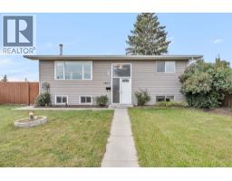 9883 Athens Road SE Acadia