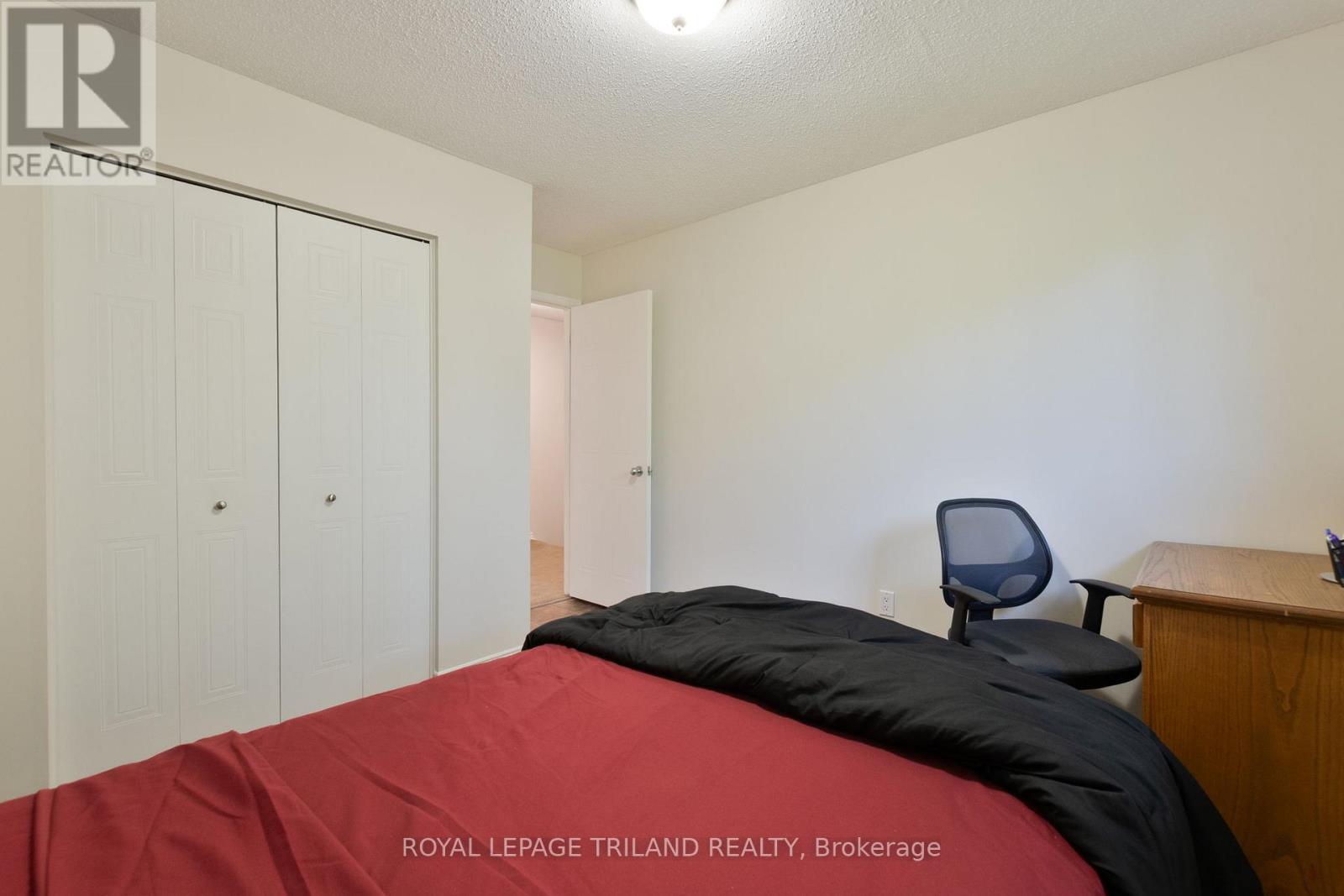 32 - 131 Bonaventure Drive, London East, Ontario  N5V 4H8 - Photo 18 - X12443746