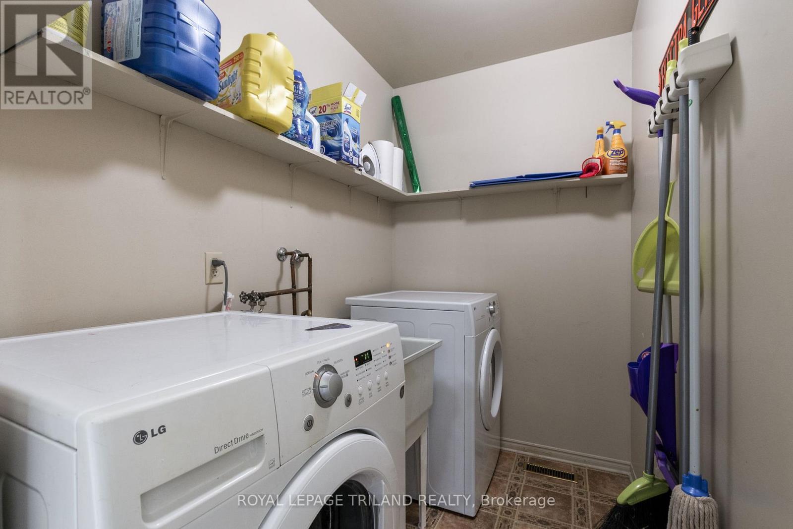 32 - 131 Bonaventure Drive, London East, Ontario  N5V 4H8 - Photo 21 - X12443746