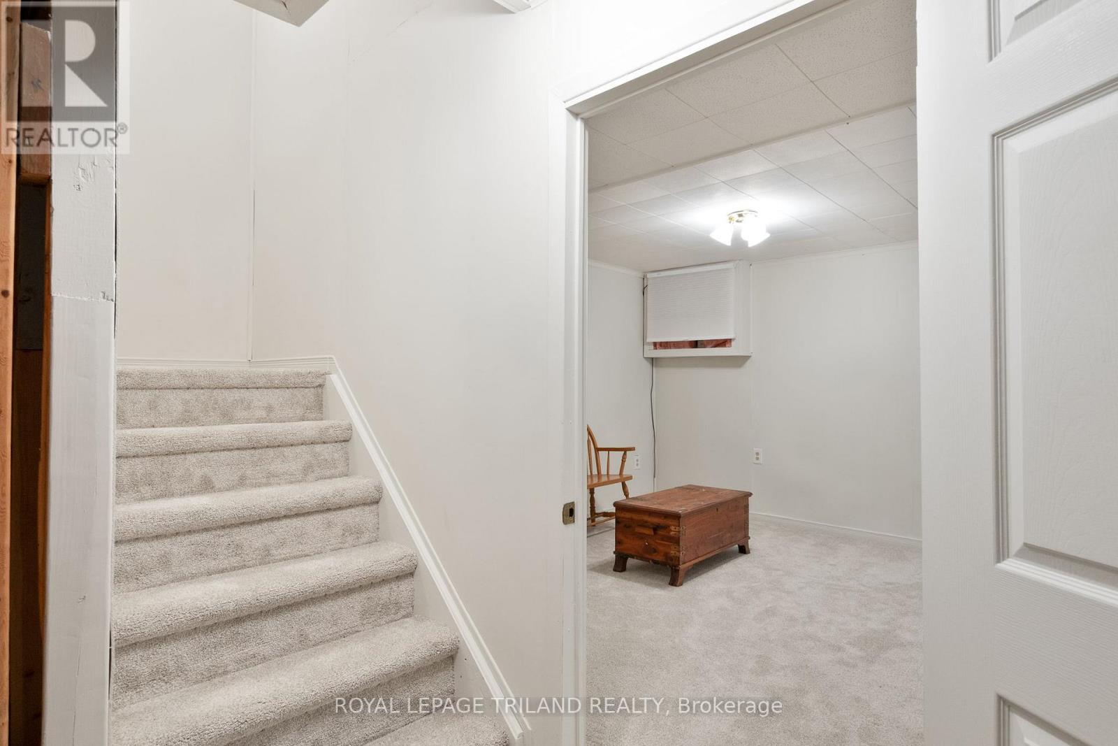 32 - 131 Bonaventure Drive, London East, Ontario  N5V 4H8 - Photo 22 - X12443746