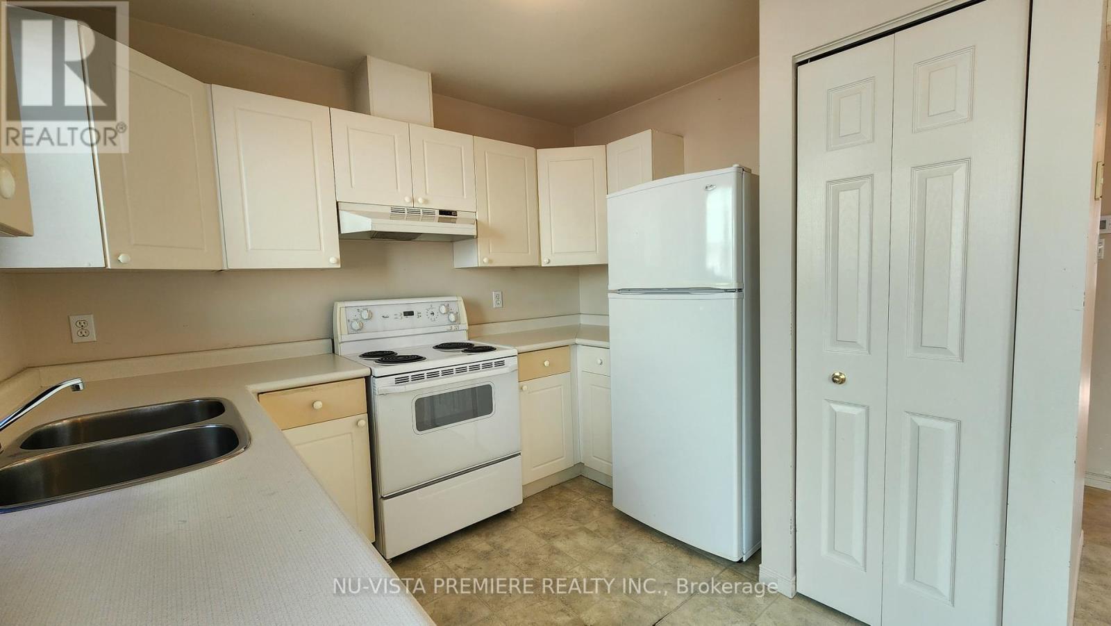 7 - 40 Burslem Street, London East, Ontario  N5W 2V7 - Photo 15 - X12443780
