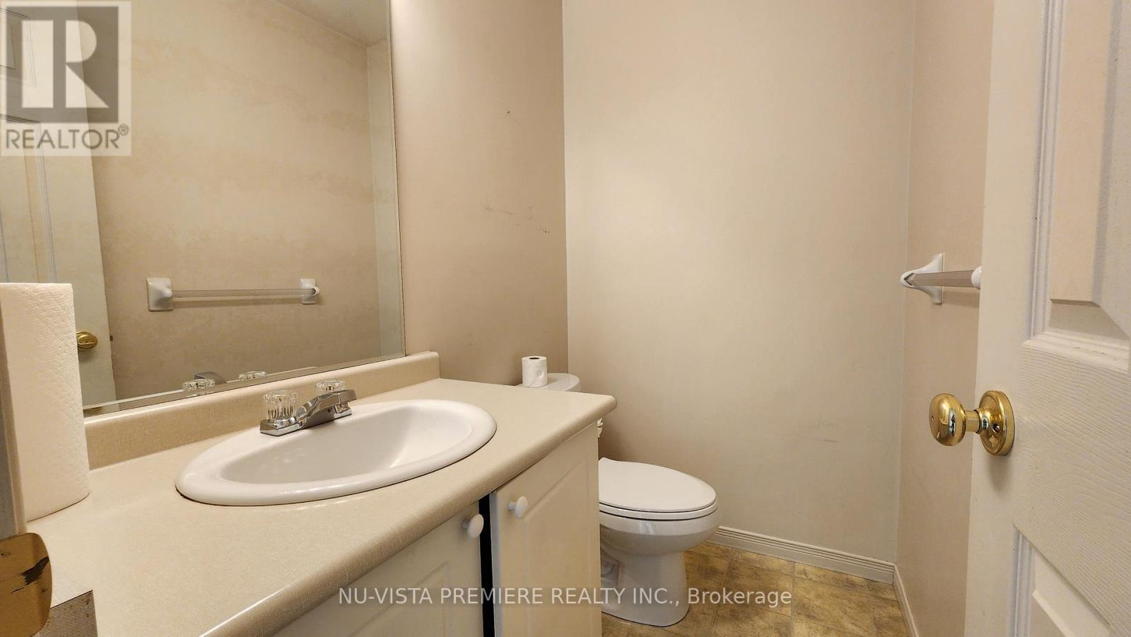 7 - 40 Burslem Street, London East, Ontario  N5W 2V7 - Photo 8 - X12443780