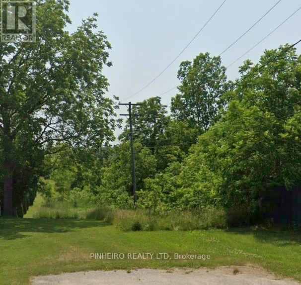 Lot 17 Rp 34r2288 Part 1 William Street, Southwest Middlesex, Ontario  N0L 2N0 - Photo 3 - X12443812
