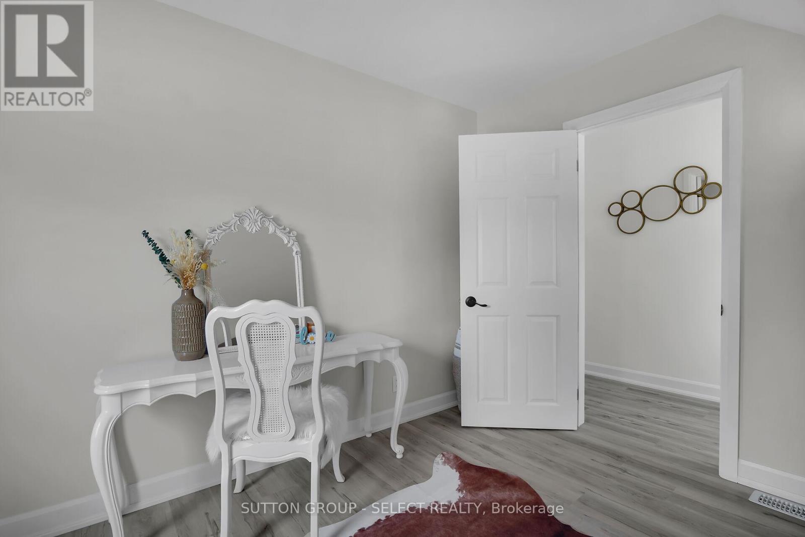 145 Victoria Avenue, South Huron, Ontario  N0M 1M0 - Photo 25 - X12443819