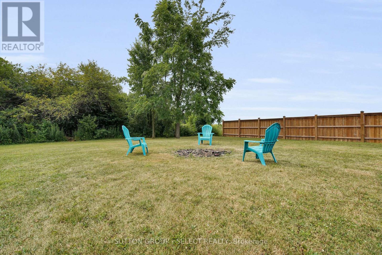 145 Victoria Avenue, South Huron, Ontario  N0M 1M0 - Photo 37 - X12443819