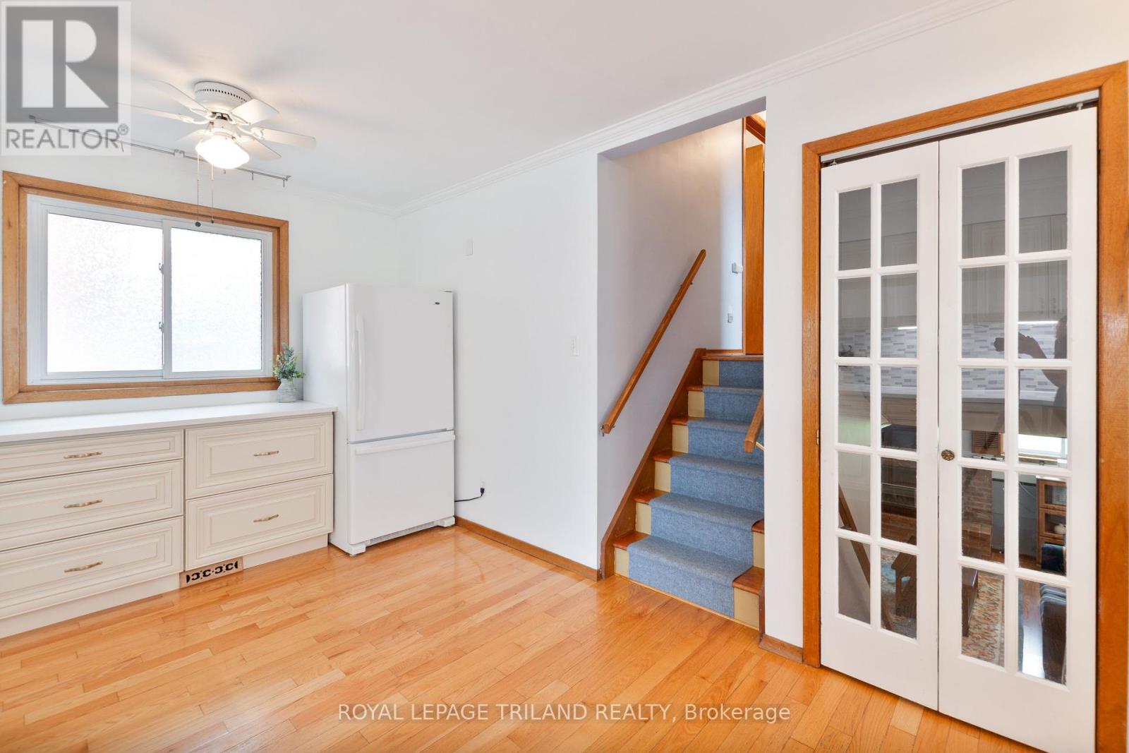 172 Wilson Avenue, St. Thomas, Ontario  N5R 3R3 - Photo 13 - X12443838