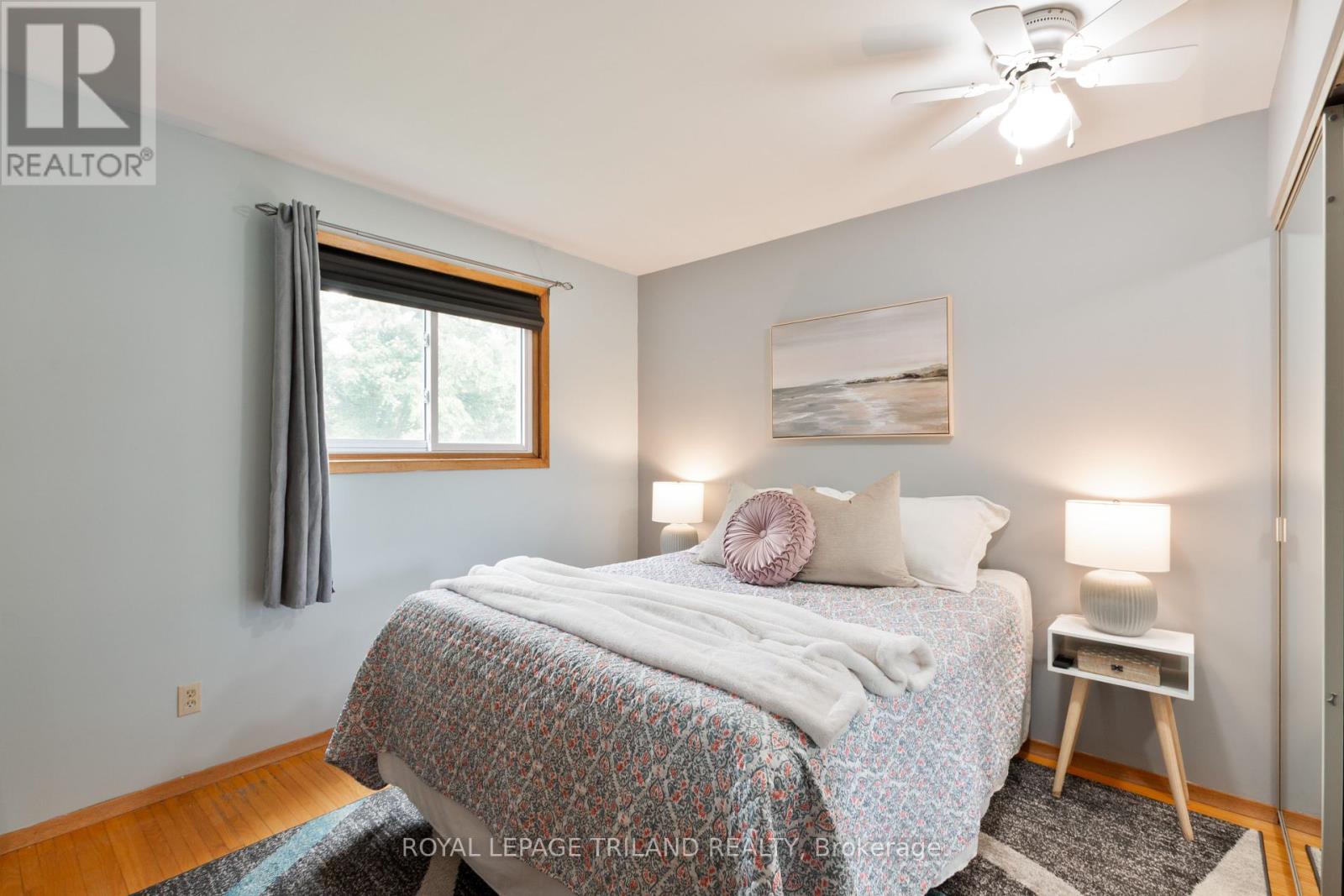 172 Wilson Avenue, St. Thomas, Ontario  N5R 3R3 - Photo 14 - X12443838