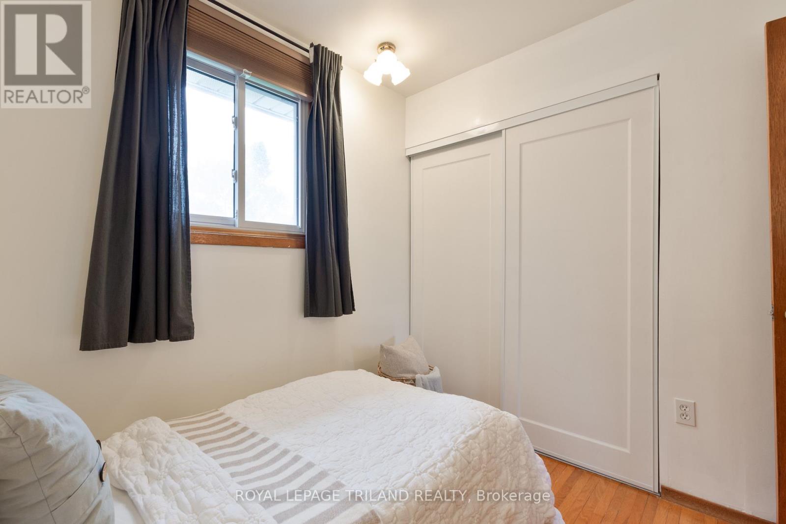 172 Wilson Avenue, St. Thomas, Ontario  N5R 3R3 - Photo 19 - X12443838