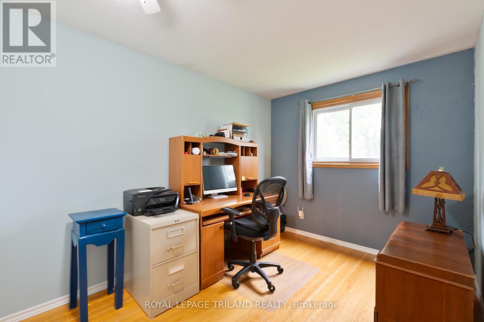 172 Wilson Avenue, St. Thomas, Ontario  N5R 3R3 - Photo 20 - X12443838