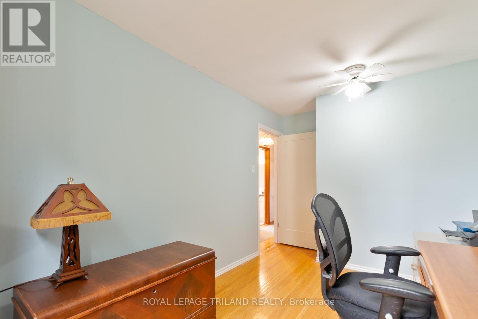 172 Wilson Avenue, St. Thomas, Ontario  N5R 3R3 - Photo 21 - X12443838