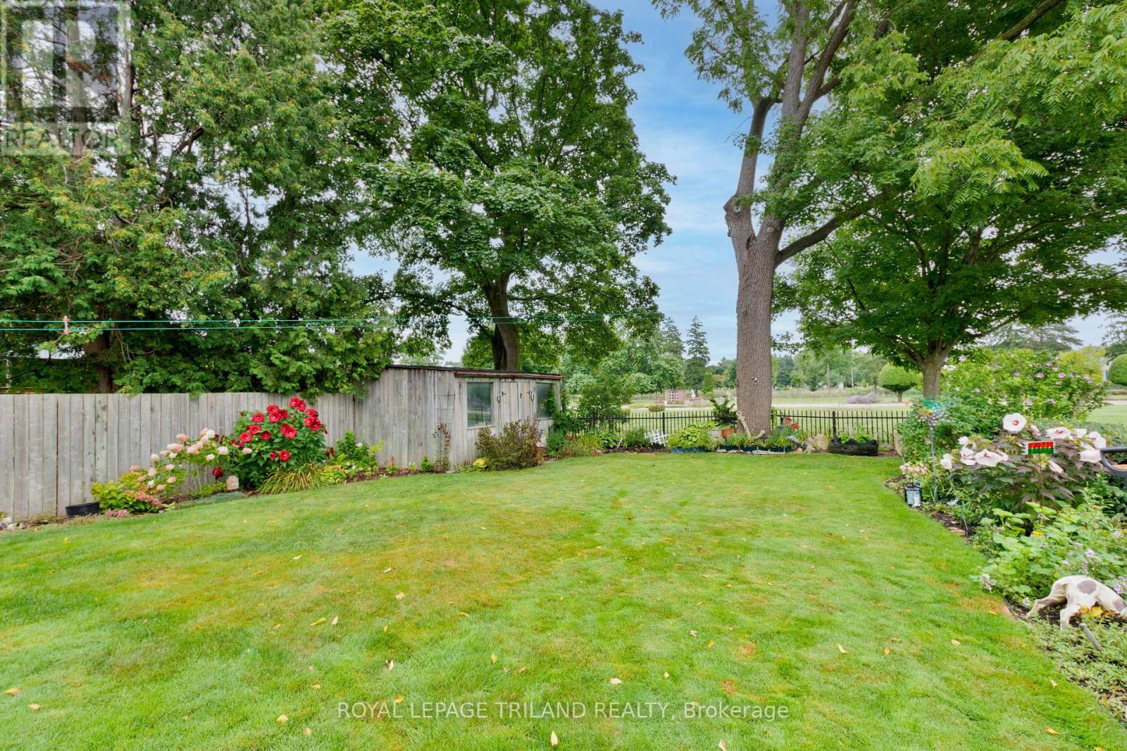 172 Wilson Avenue, St. Thomas, Ontario  N5R 3R3 - Photo 23 - X12443838