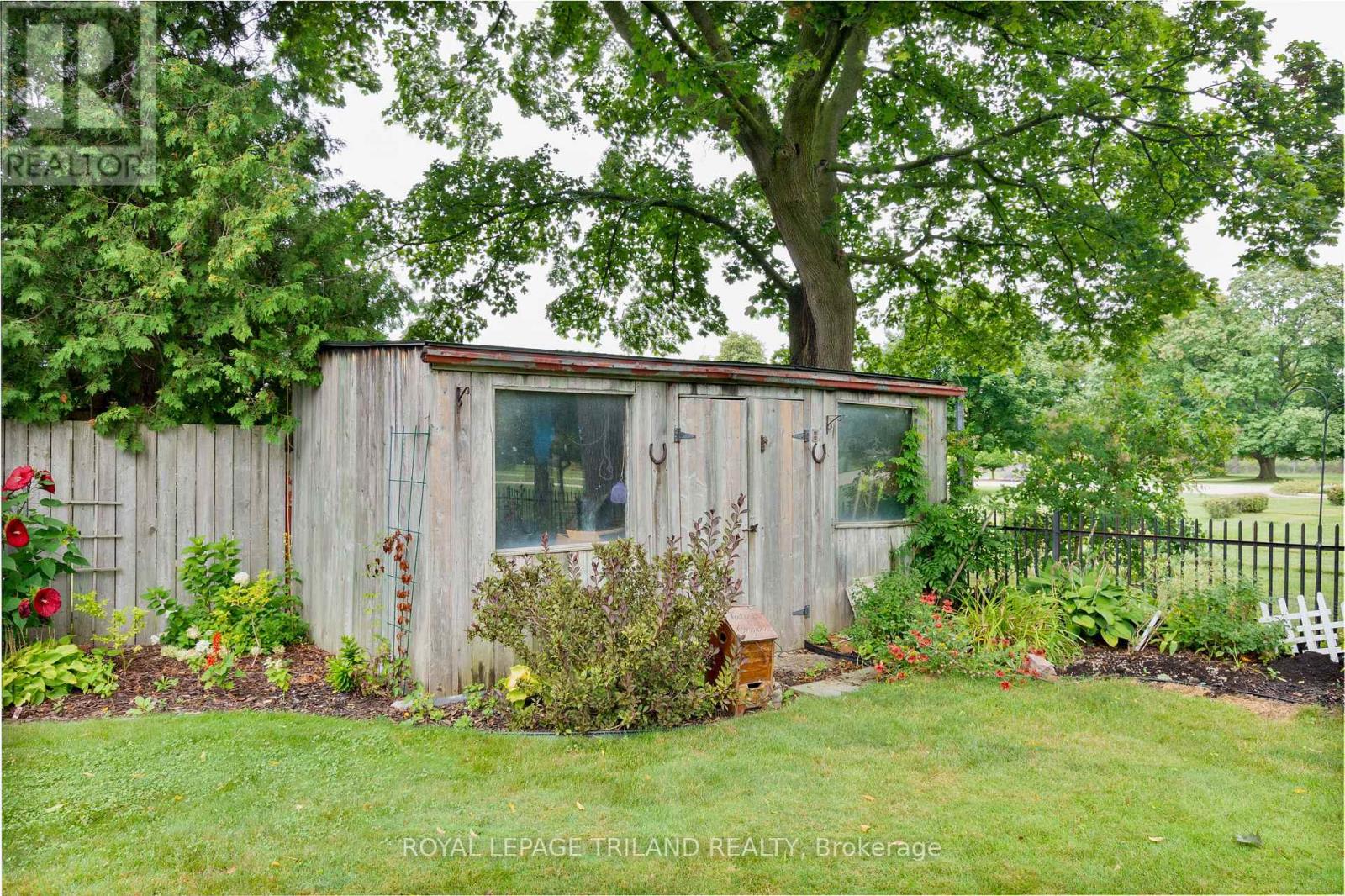172 Wilson Avenue, St. Thomas, Ontario  N5R 3R3 - Photo 24 - X12443838