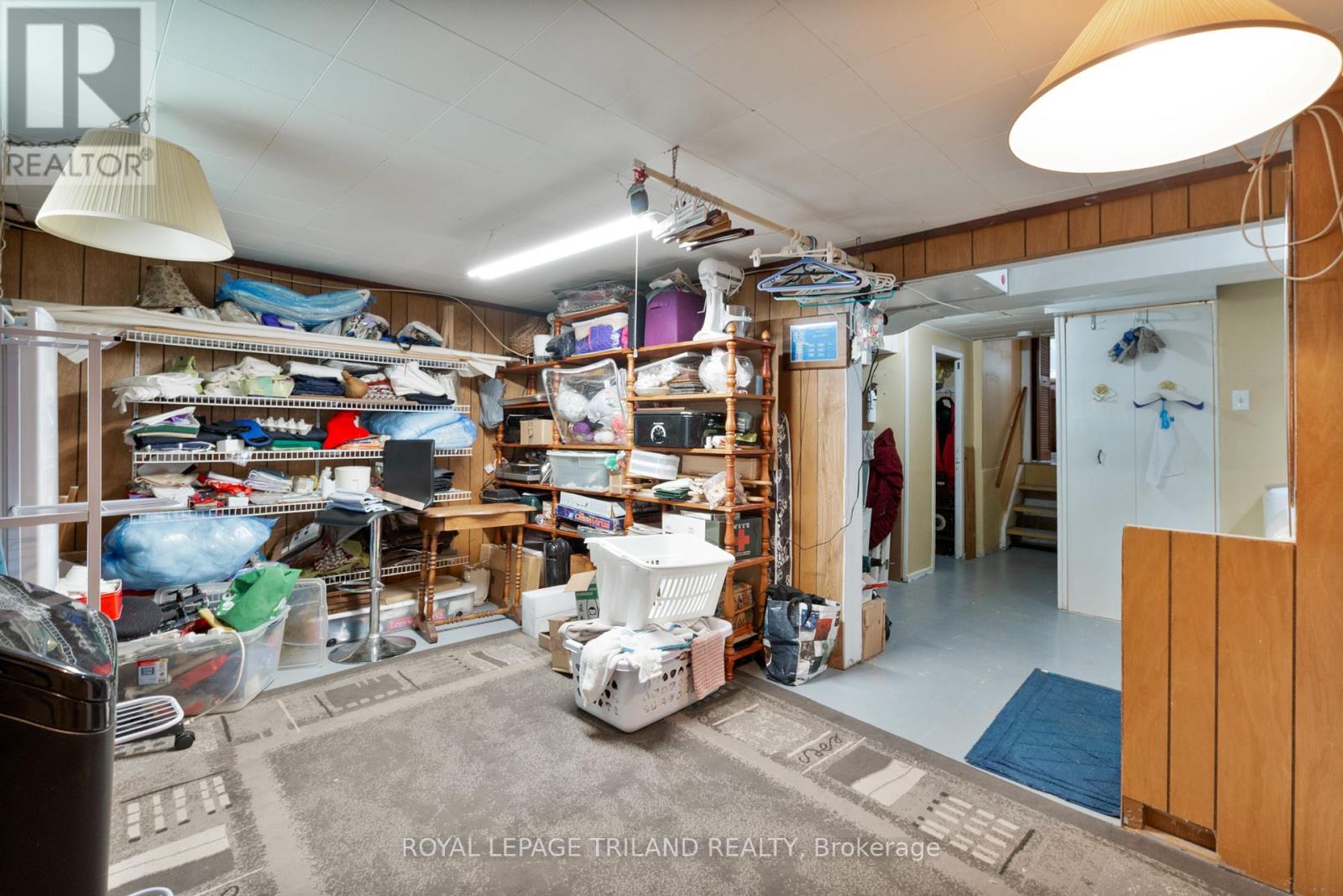 172 Wilson Avenue, St. Thomas, Ontario  N5R 3R3 - Photo 36 - X12443838