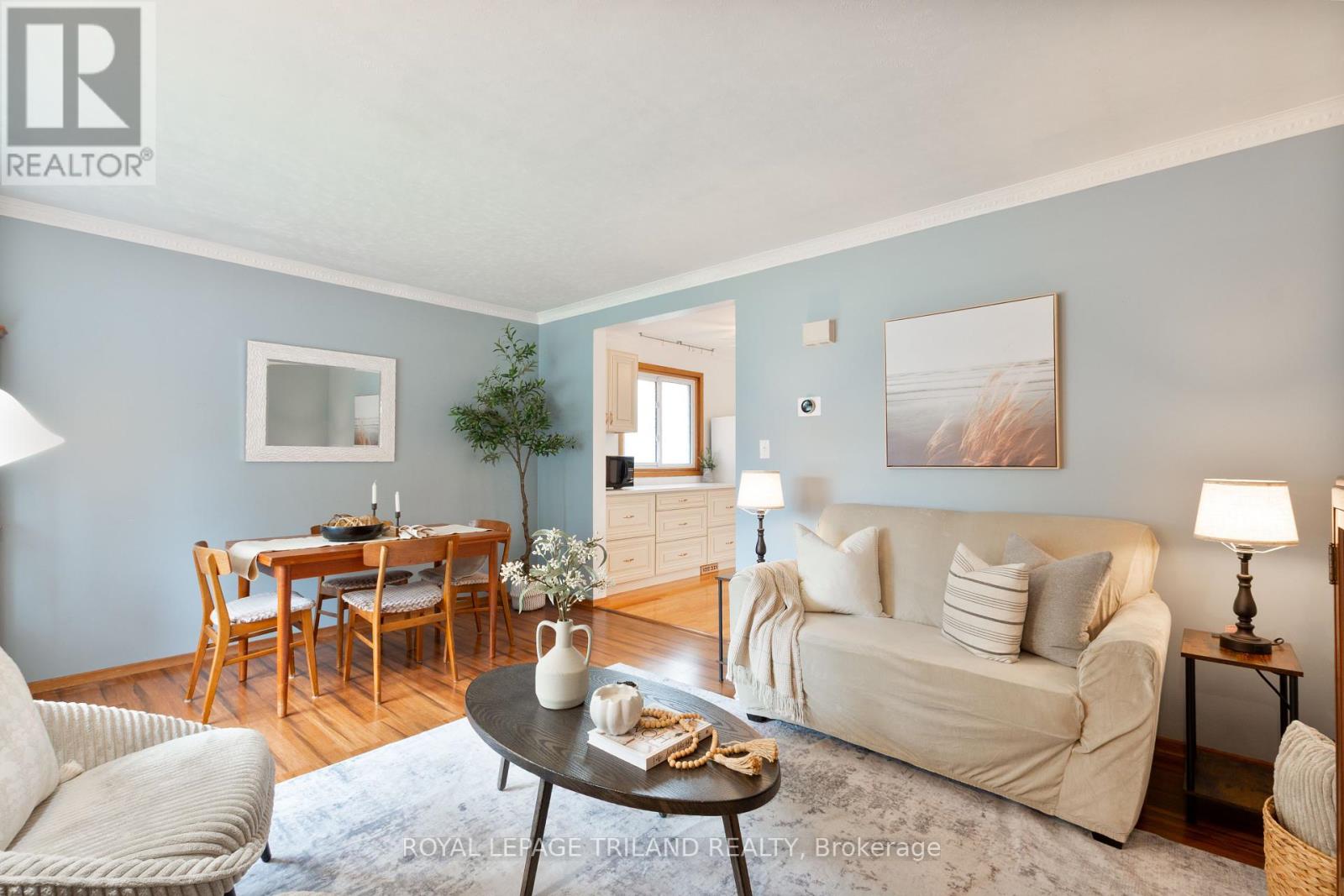 172 Wilson Avenue, St. Thomas, Ontario  N5R 3R3 - Photo 6 - X12443838