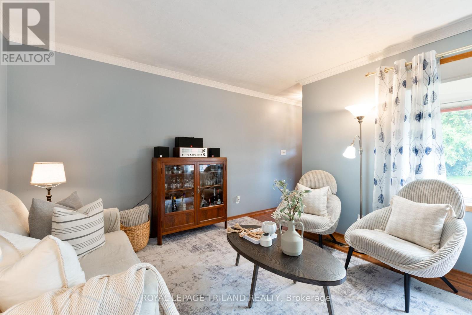 172 Wilson Avenue, St. Thomas, Ontario  N5R 3R3 - Photo 7 - X12443838