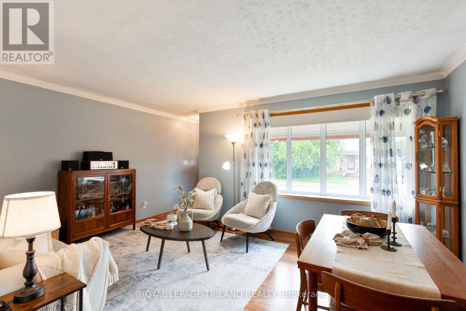 172 Wilson Avenue, St. Thomas, Ontario  N5R 3R3 - Photo 8 - X12443838