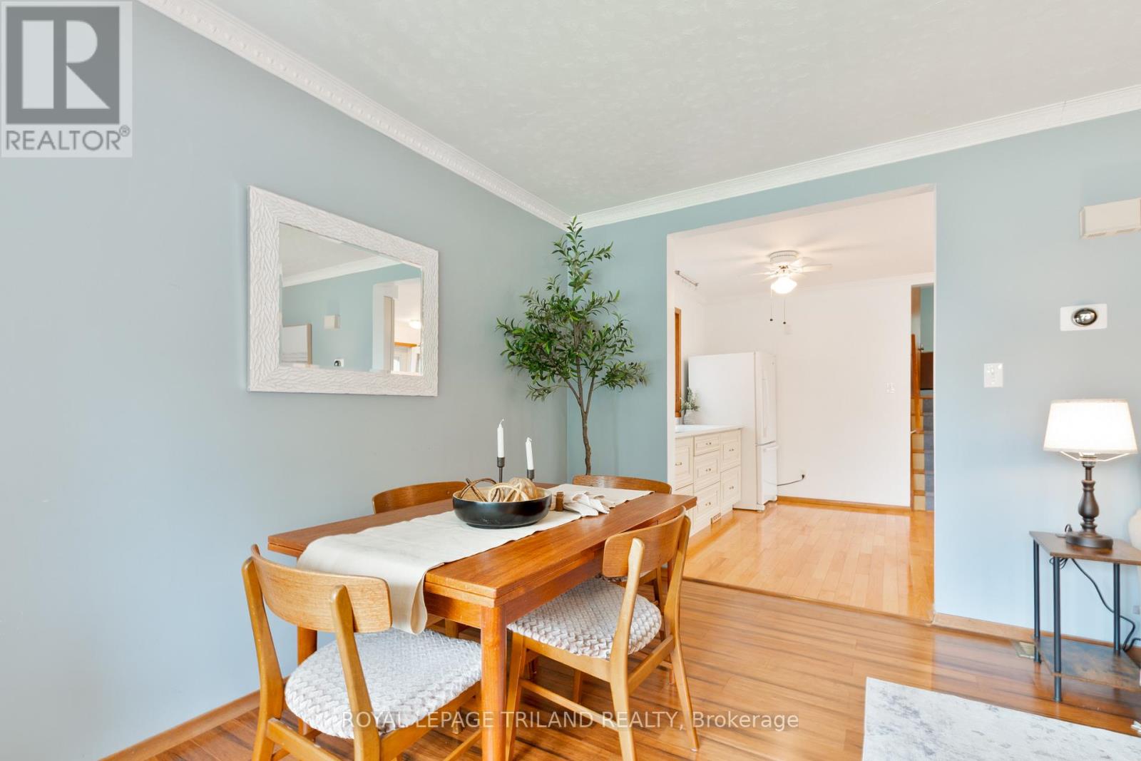 172 Wilson Avenue, St. Thomas, Ontario  N5R 3R3 - Photo 9 - X12443838