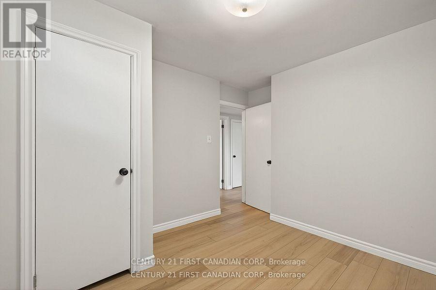 Lower - 454 Salisbury Street, London East, Ontario  N5Y 3B2 - Photo 17 - X12443842
