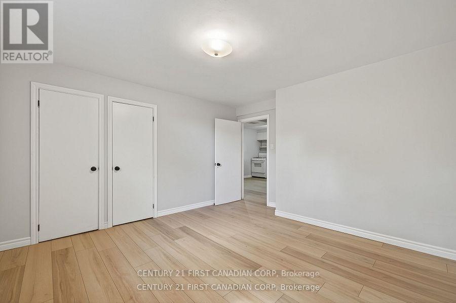 Lower - 454 Salisbury Street, London East, Ontario  N5Y 3B2 - Photo 18 - X12443842