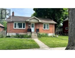 Lower - 454 Salisbury Street, London East (East G), Ca