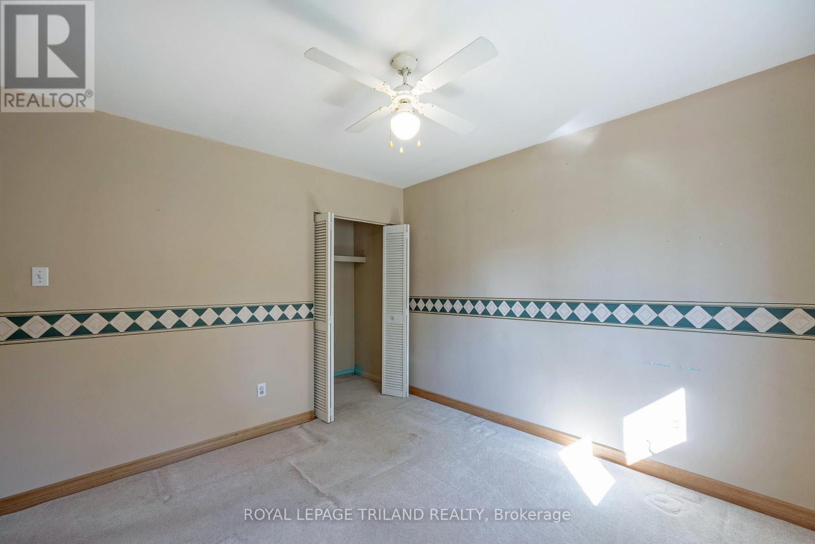 395 Beachwood Avenue, London South, Ontario  N6J 3J9 - Photo 14 - X12443843