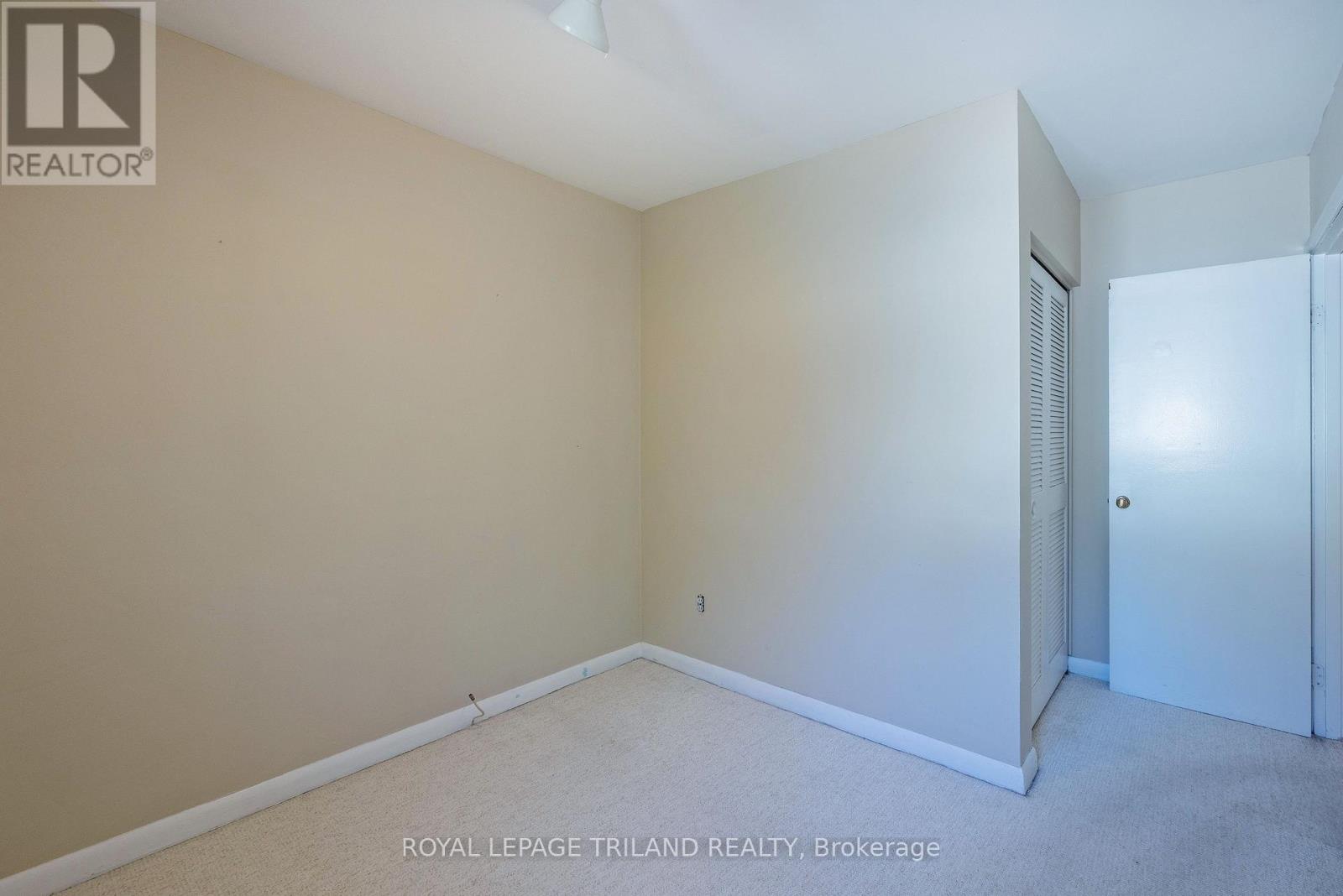 395 Beachwood Avenue, London South, Ontario  N6J 3J9 - Photo 16 - X12443843