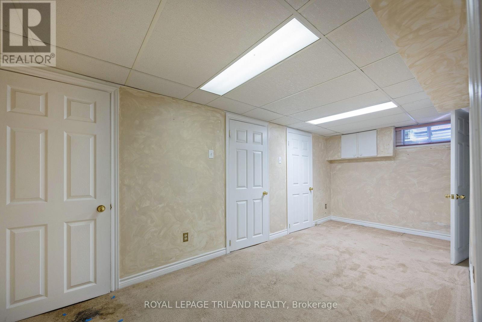 395 Beachwood Avenue, London South, Ontario  N6J 3J9 - Photo 22 - X12443843