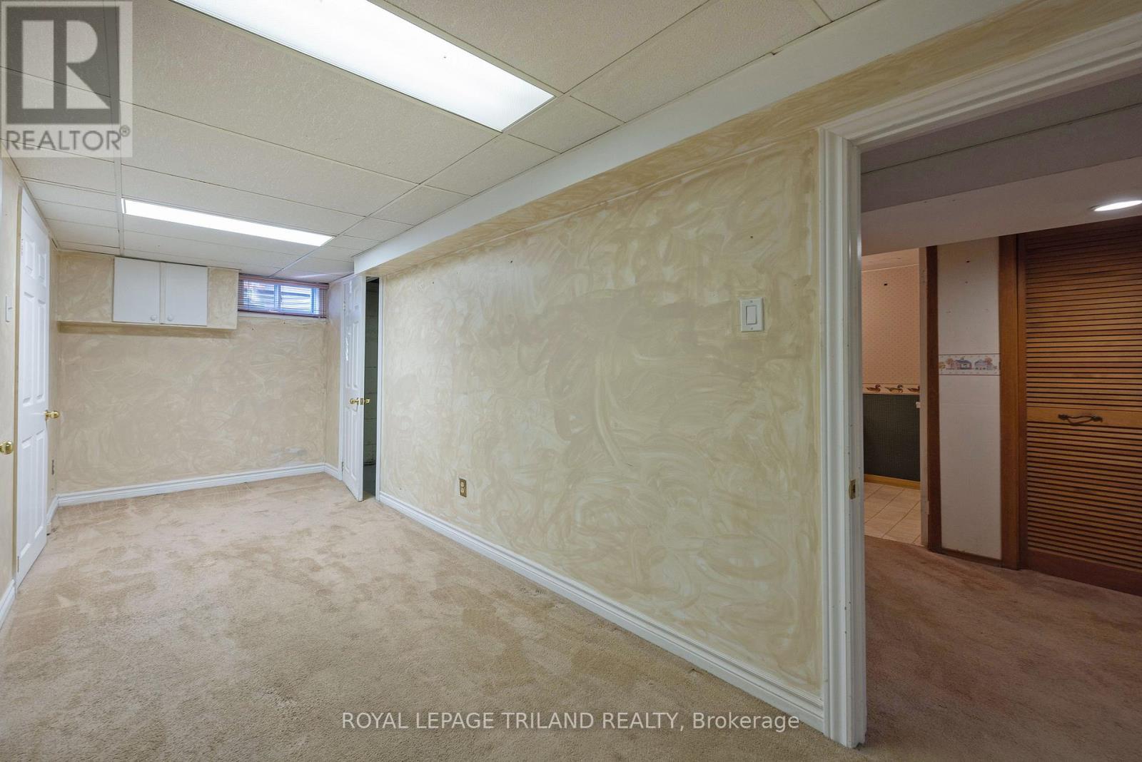 395 Beachwood Avenue, London South, Ontario  N6J 3J9 - Photo 23 - X12443843