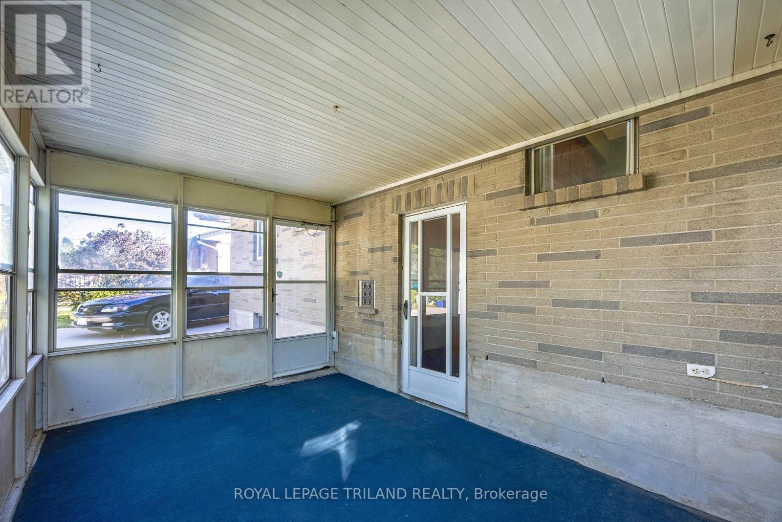 395 Beachwood Avenue, London South, Ontario  N6J 3J9 - Photo 26 - X12443843