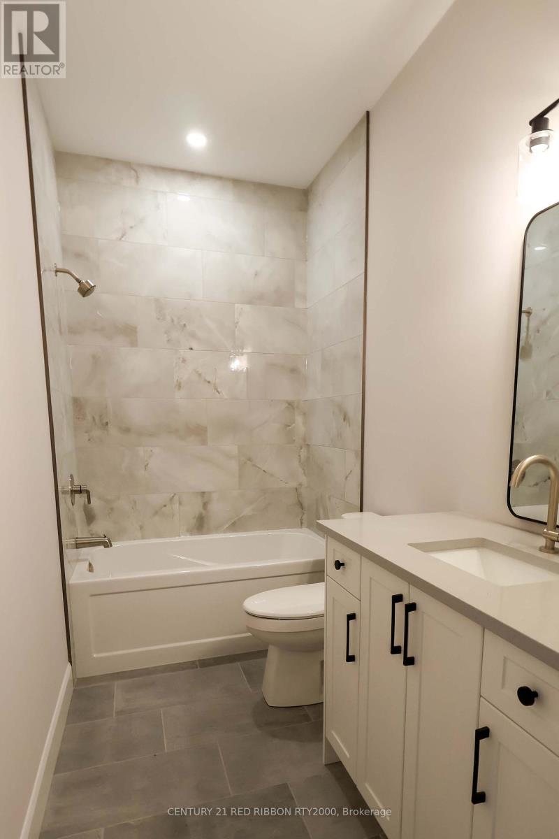 Lorem Ipsum Dolor Sit, Strathroy-Caradoc, Ontario  N7G  - Photo 11 - DEMO28949350