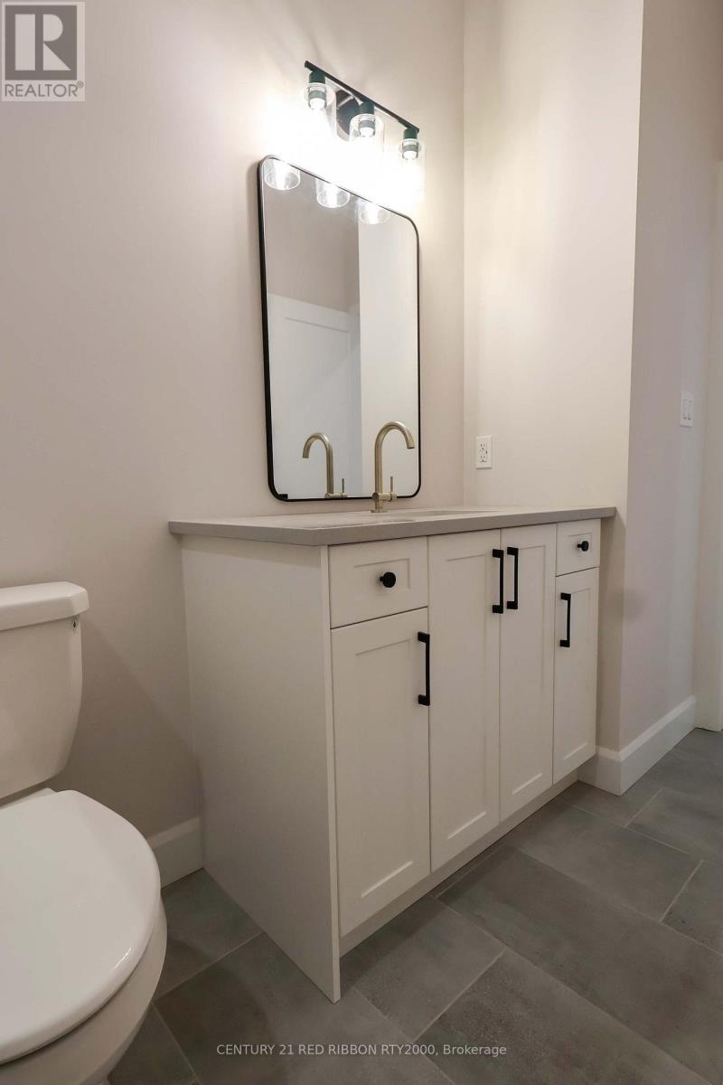 Lorem Ipsum Dolor Sit, Strathroy-Caradoc, Ontario  N7G  - Photo 12 - DEMO28949350