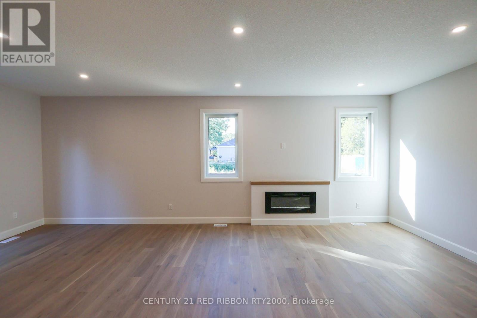 Lorem Ipsum Dolor Sit, Strathroy-Caradoc, Ontario  N7G  - Photo 15 - DEMO28949350